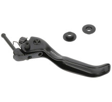Важіль ручки гальма SRAM CODE R LEVER BLADE ALUM QTY 1