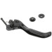 Важіль ручки гальма SRAM CODE R LEVER BLADE ALUM QTY 1