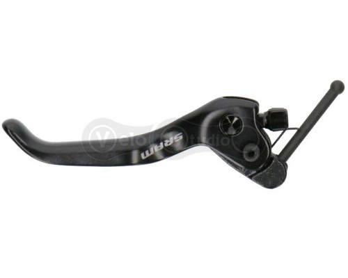 Важіль ручки гальма SRAM CODE R LEVER BLADE ALUM QTY 1