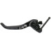 Важіль ручки гальма SRAM CODE R LEVER BLADE ALUM QTY 1