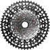 Група SRAM Eagle 90 DUB EMTB 165 BOSCH (165 мм, 10-52T)
