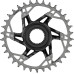 Група SRAM Eagle 90 DUB EMTB 165 BOSCH (165 мм, 10-52T)