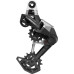 Група SRAM Eagle 90 DUB EMTB 165 BOSCH (165 мм, 10-52T)