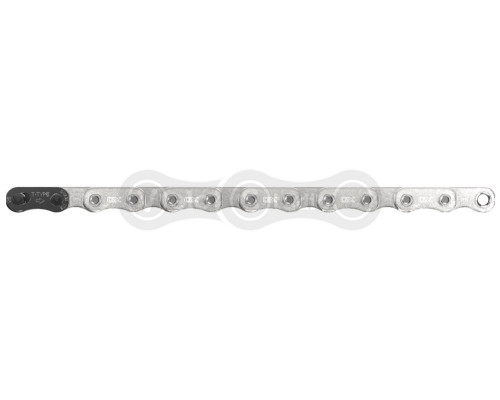 Група SRAM Eagle 90 DUB EMTB 165 BOSCH (165 мм, 10-52T)