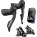 Групсет SRAM Force AXS Upgrade ED kit + Hammerhead Karoo 3
