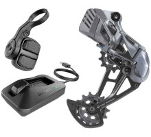 Групсет SRAM GX Eagle AXS Upgrade Kit Controller POD 1x12