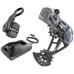 Група SRAM GX Eagle AXS Upgrade Kit Controller POD 1x12