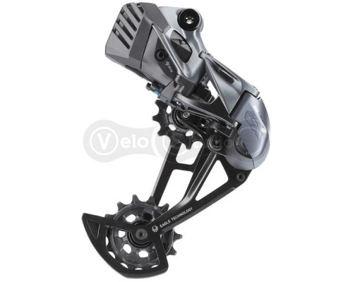 Група SRAM GX Eagle AXS Upgrade Kit Controller POD 1x12