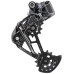 Група SRAM GX Eagle AXS Upgrade Kit Controller POD 1x12