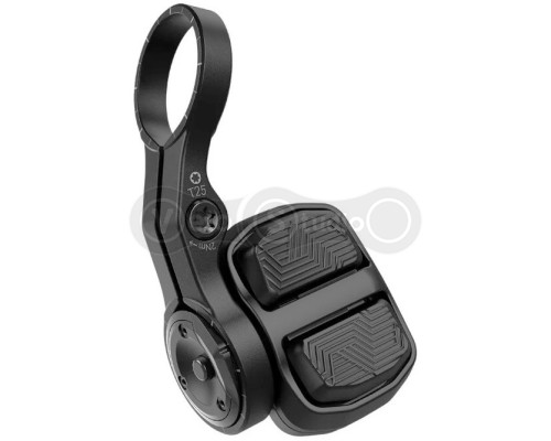 Група SRAM GX Eagle AXS Upgrade Kit Controller POD 1x12