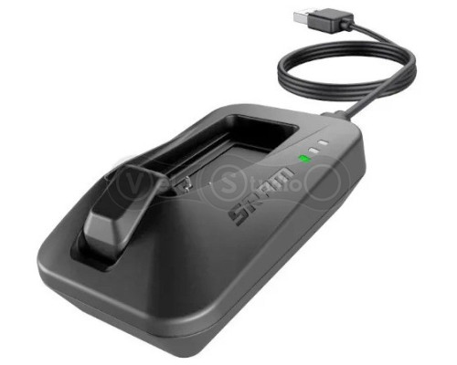 Група SRAM GX Eagle AXS Upgrade Kit Controller POD 1x12