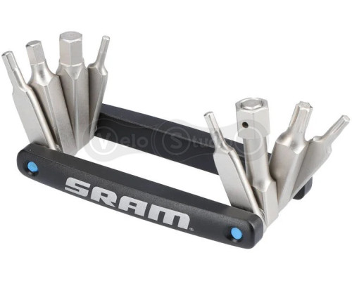 Група SRAM GX Eagle AXS Upgrade Kit Controller POD 1x12