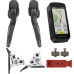 Групсет SRAM Red eTap AXS Upgrade ED kit + Hammerhead Karoo 3
