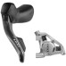 Групсет SRAM Red eTap AXS Upgrade ED kit + Hammerhead Karoo 3