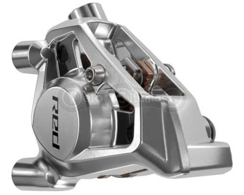 Групсет SRAM Red eTap AXS Upgrade ED kit + Hammerhead Karoo 3