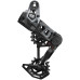 Групсет SRAM GX EAGLE TRANSMISSION AXS 170 TTYPE