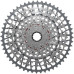 Групсет SRAM GX EAGLE TRANSMISSION AXS 170 TTYPE
