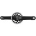 Групсет SRAM XX EAGLE TRANSMISSION AXS 170 TTYPE