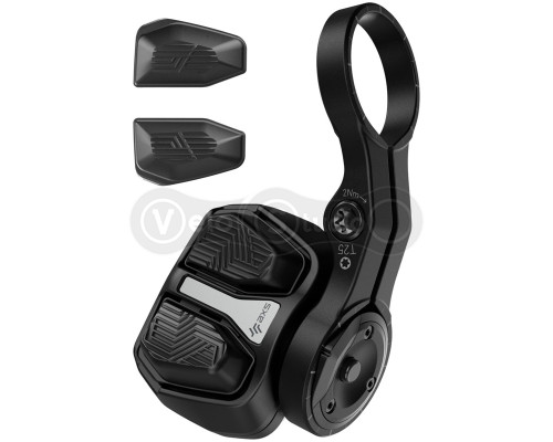 Групсет SRAM XX EAGLE TRANSMISSION AXS 170 TTYPE