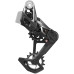 Групсет SRAM XXSL T-Type Eagle Transmission AXS Groupset (170 мм, 10-52t)