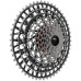 Групсет SRAM XXSL T-Type Eagle Transmission AXS Groupset (170 мм, 10-52t)