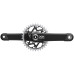 Групсет SRAM XXSL EAGLE TRANSMISSION AXS 175 TTYPE