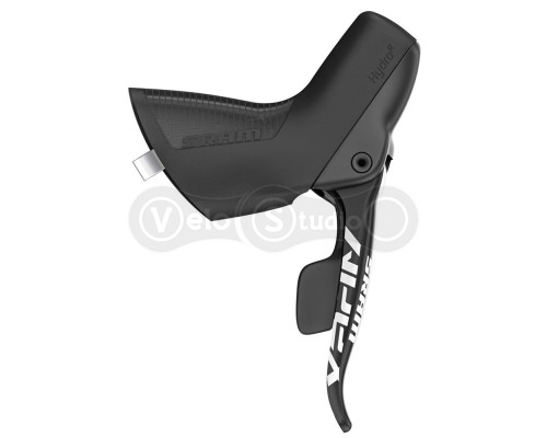 Дуал SRAM Apex 11 швидкостей RearBrake 1800mm Direct Mount