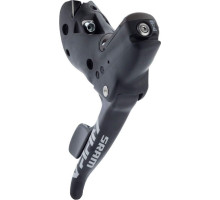 Ручка дуал SRAM APEX HRD LEVER EXCHANGE REAR