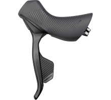 Дуал SRAM Rival eTap AXS Left Front 2х12 швидкостей