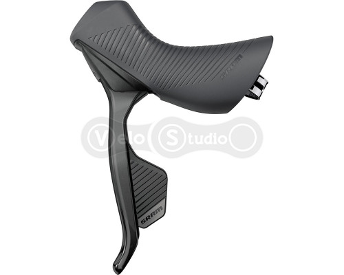 Дуал SRAM Rival eTap AXS Left Front 2х12 швидкостей