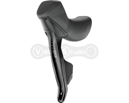Дуал SRAM Rival eTap AXS Left Front 2х12 швидкостей