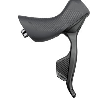 Дуал SRAM AXS ED EXCHANGE KIT SHIFTER AND BRAKE RIVAL ETAP AXS DISC RIGHT (INCLUDING HOOD)