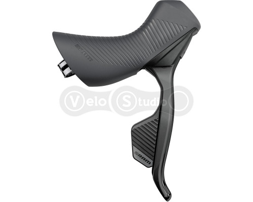 Дуал SRAM AXS ED EXCHANGE KIT SHIFTER AND BRAKE RIVAL ETAP AXS DISC RIGHT (INCLUDING HOOD)