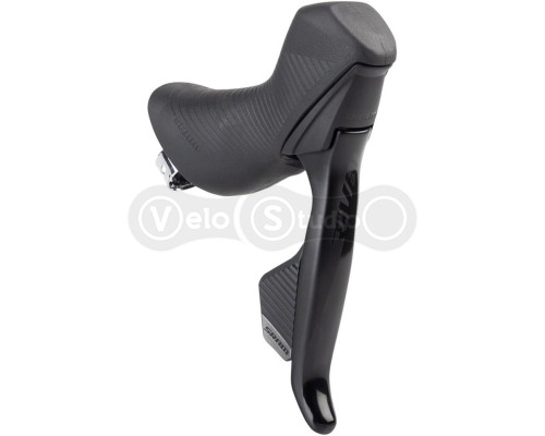 Дуал SRAM AXS ED EXCHANGE KIT SHIFTER AND BRAKE RIVAL ETAP AXS DISC RIGHT (INCLUDING HOOD)