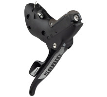 Ручка дуал SRAM RIVAL22 HR LEVER EXCHANGE REAR