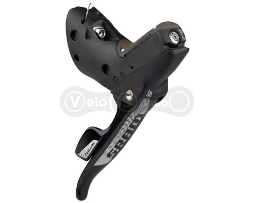 Ручка дуал SRAM RIVAL22 HR LEVER EXCHANGE REAR