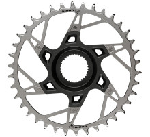 Зірка SRAM XX YAMAHA DM 36T T-TYPE (COMPATIBLE WITH PW-XM PW-X3 та PW-S2)