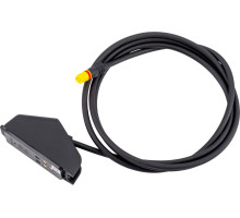 Кабель SRAM AXS CABLE EXTENSION CORD 880MM BOSCH BES3 (Bosch eBike System 3)