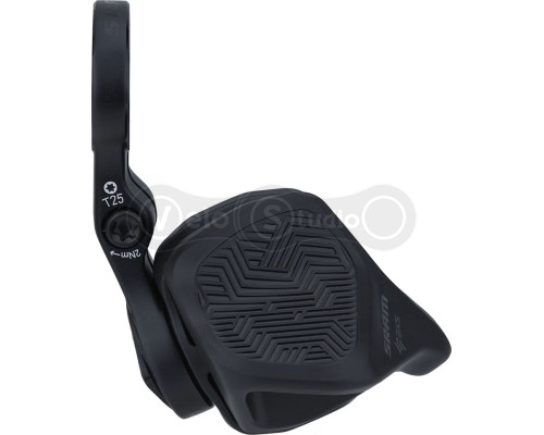 Комплект для модернізації трансмісії SRAM GX Eagle AXS для Eagle 70/90