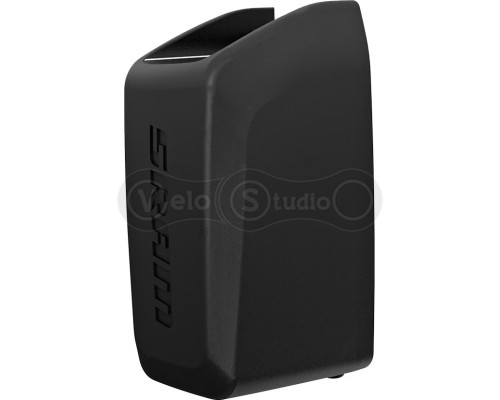 Комплект для модернізації трансмісії SRAM GX Eagle AXS для Eagle 70/90