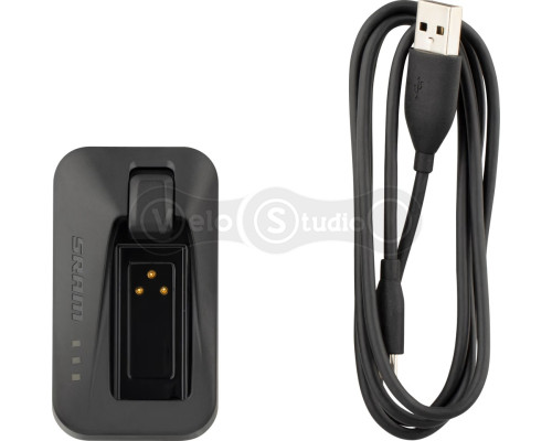 Комплект для модернізації трансмісії SRAM GX Eagle AXS для Eagle 70/90