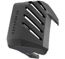 Защита аккумулятора задних переключателей SRAM Eagle AXS