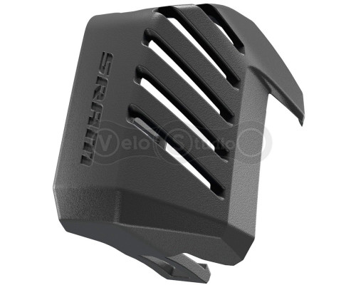 Защита аккумулятора задних переключателей SRAM Eagle AXS