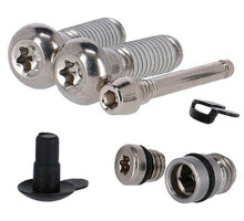 Сервисный комплект калипера SRAM G2 R/RS (11.5018.057.003)