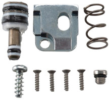 Поршень ручки тормоза Sram Force/Red/Rival HRD/HRR B1 SL левый