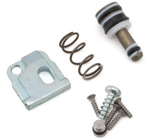 Поршень ручки тормоза Sram Force/Red/Rival HRD/HRR B1 SL правый