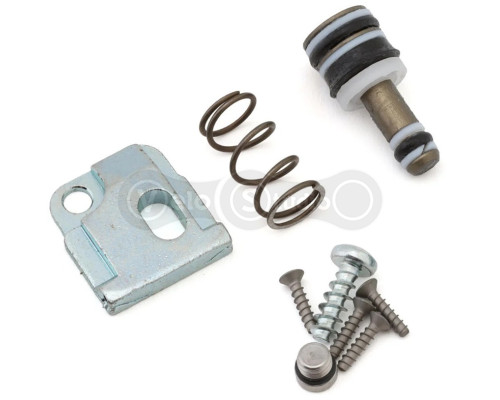 Поршень ручки тормоза Sram Force/Red/Rival HRD/HRR B1 SL правый