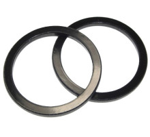 Кільця проставні для каретки Sram BB30 SPACER KIT