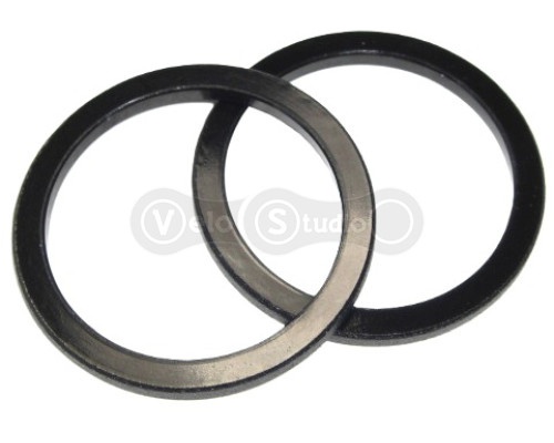 Кільця проставні для каретки Sram BB30 SPACER KIT