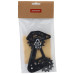 Лапка заднього перемикача SRAM GX/XO/XX Eagle AXS T-Type Rear Derailleur Pulley Cage Kit
